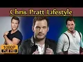 Download Lagu Chris Pratt Biography | Height | Age | Wife | Family | lifestyle | House | Income | Net worth,