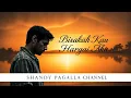 Download Lagu Bisakah Kau Hargai Aku - Lagu Patah Hati Paling Menyentuh|Lagu Slow Rock Malaysia Terbaru Viral 2024