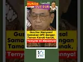 Download Lagu Gus Dur Menyesal Samakan DPR dengan Taman Kanak-kanak, Ternyata Ini Alasannya!#gusdur