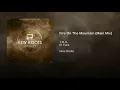 Fire On The Mountain (Main Mix)