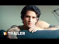 Alone Trailer 2020 Movieclips Indie