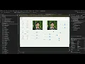 Smooth and Gaussian Blur