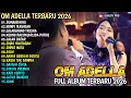 SUMANDHING - MIMIPI TERINDAH - DIFARINA INDRA FT CAK FENDIK - ADELLA MUSIC FULL ALBUM  2026 