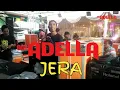 Download Lagu JERA OM ADELLA (COVER) CAK NHOPI VOC.CAK PENDIK cip. RITA SUGIARTO