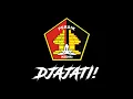 Download Lagu BERSAMA KITA TERLAHIR KUAT!