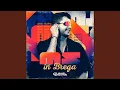 Download Lagu Se Você se Entregar