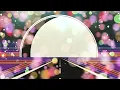 Khruangbin & Leon Bridges - Mariella (Extended Down Tempo Space Cruise Mix Visualizer)