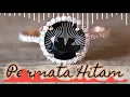 Download Lagu Lagu Kenangan: \