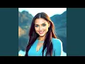 Download Lagu Deep in Love