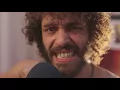 Extremoduro Cover - El Pau - Pepe Botika