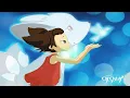Download Lagu A Girl From Wonderland ~ sung by Hyun-Soo Lee
