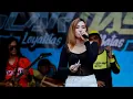 Download Lagu KOK ISO YO? - EVIS RENATA - ROMANSA OSCAR OASIS