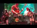 Slightly Stoopid - Bandelero (Live in Tampa, FL 9-2-23)