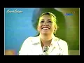SHINE - Regine Velasquez | Reigning Still
