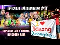 Download Lagu FULL ALBUM SALUANG DENDANG GURAU OYAK DI ALEK GADANG BU DOSEN RINA