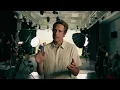 Ben Rector - Praying For Me (feat. Mat Kearney) [Official Music Video]