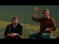 Download Lagu Ben Rector - Praying For Me (feat. Mat Kearney) [Official Music Video]