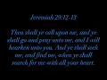 My Heart Wants You (w/ Lyrics) by Mountain People Worship