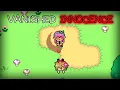 OMORI REWRITTEN