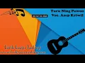 Download Lagu Turu Ning Pawon - Asep Kriwil Video Lirik