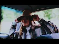 Madiel Lara - Te busco (Video Oficial)