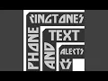 Download Lagu Bomb Something Text Ringtone (Ringtones and Text Alerts)