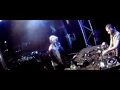 Download Lagu Darren Styles b2b Gammer \u0026 MC B2B Storm \u0026 Whizzkid Live at Hardcore Heaven Winners Party 2013