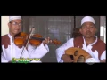 Download Lagu Ghonnily Suwaiyya