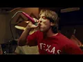 Hovvdy - Try Try Try (Official Video)