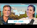 Dim Lights Digital Roses Desert Diets with Jeff Lewis Office Hours