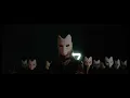 HBz x IOMMI x MYT x Captain Curtis - BABYLON BRENNT (Official Video)