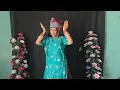 Kesariya Kyari केसरिया क्यारी | rajasthani song | rajputi song | dance video | Royal Turban Baisa