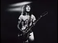 Peter Frampton   Show Me the Way Studio Version