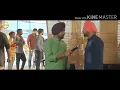 Download Lagu we aaja soniya akhiyan de nede