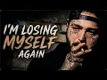 Post Malone - I m Losing Myself Again
