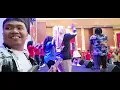 Download Lagu COVER MUSIK | LIVE | EGA ROBOT ETHNIC PERCUSSION | MAU MERE DANCE