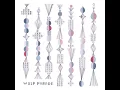 I'll Believe In Anything - Wolf Parade