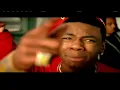 SBTV Countdown until Album Release: Hey You There [Track 8]