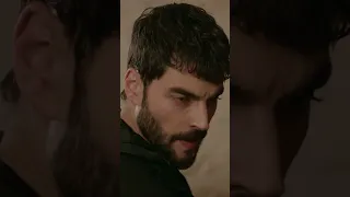 تدهور وضع ريان فجأة زهرة الثالوث Shorts Hercaiarabic 