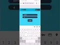 QLink All in One Router Configure On Other Wi-Fi Device