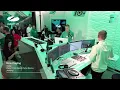 Kryder - Piece Of Art (Darren Porter Remix) | As Played on A State of Trance Episode 1171