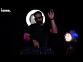 Bollywood Hard Classics Party Hits 2025| All-Time Bollywood Dance Classics| New Year Party Playlist