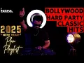 Download Lagu Bollywood Hard Classics Party Hits 2025| All-Time Bollywood Dance Classics| New Year Party Playlist