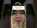 Download Lagu NADIAH BERSIN PAKE SUARA SI NOPAL?!!