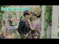 Download Lagu SUMPAH PAWIWAHAN(Pernikahan) NAYE \u0026 WIWIY!
