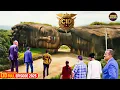 CID | Real Heroes | CID Daya | CID Season 2 | Crime World | CID New Episode | Full Episode