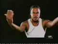 Snoop Dogg, Xzibit - Bitch Please (Uncut)