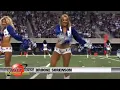 DCC Brooke Sorenson Gameday Girl