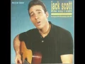 Download Lagu Jack Scott ~ There Comes A Time