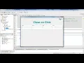 How to Close JFrame on Button Click in Netbeans in Java Swing - Intact Abode